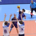 Altekma deplasmanda terliyor 2 altekma deplasmanda terliyor 08355fab0081