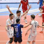 Altekma deplasmanda terliyor 1 altekma deplasmanda terliyor 82147935e2c6