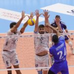 Altekma – Gebze Belediyespor: 3-1 2 altekma gebze belediyespor 3 1 16dbf9c2e3f3