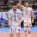 Altekma – Gebze Belediyespor: 3-1 4 altekma gebze belediyespor 3 1 19ff24c44cf2