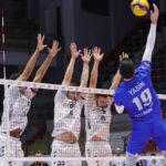 Altekma – Gebze Belediyespor: 3-1 3 altekma gebze belediyespor 3 1 93488fcbfc89