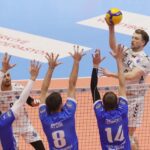 Altekma – Gebze Belediyespor: 3-1 1 altekma gebze belediyespor 3 1 d6fc9f59ac2c
