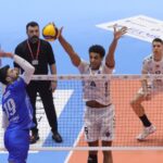 Altekma – Gebze Belediyespor: 3-1 5 altekma gebze belediyespor 3 1 ffa7a425d8ef