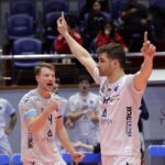 altekma kupa sinavinda 7f8331fc98e9