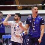 altekma kupa sinavinda 80c0ce296029