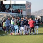 altinordu evinde ankaragucu ile rakip 0c696de74bb2