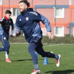 altinorduda gokhan suzen soku 1c01abe17292