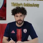 altinorduda gokhan suzen soku fbf0073d440d