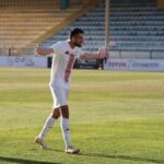 altinorduda keni var ayrildi 4bdd5d61ed58