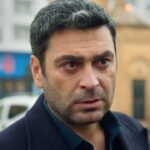 Alya’dan Cihan’a şok itiraf 3 alyadan cihana sok itiraf 863065900e77