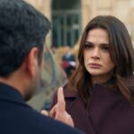 Alya’dan Cihan’a şok itiraf 1 alyadan cihana sok itiraf 95ec4486e33b