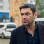 Alya’dan Cihan’a şok itiraf 2 alyadan cihana sok itiraf 9a555e274636