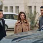 Alya’dan Cihan’a şok itiraf 4 alyadan cihana sok itiraf de89226161c4