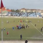 amator macta kavga 3 yarali 2f901a9d032f