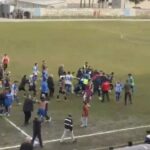 amator macta kavga 3 yarali 5eb0f3ee2e6a