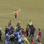 amator macta kavga 3 yarali 61c5f04b9a86