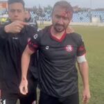 amator macta kavga 3 yarali 631b91570773