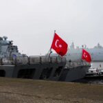 anadolu turk deniz gorev kuvveti almanyanin kiel limaninda dc2105146d8b