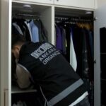 ankara merkezli 5 ilde organize suc orgutune operasyon 37 gozalti 1416d8fc34e7