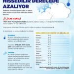 Ankara ve İstanbul’da kar ve karla karışık yağmur bekleniyor 1 ankara ve istanbulda kar ve karla karisik yagmur bekleniyor 8df213284271