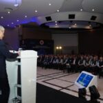 ankarada coklu harekat ortaminda bulut bilisim ve siber savunma zirvesi 6b882f8c671f