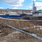 ankarada insaatta gocuk 1 olu 1a7be215e66f