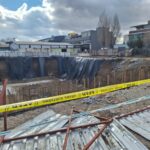 ankarada insaatta gocuk 1 olu 70dbd683b933