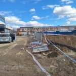 ankarada insaatta gocuk 1 olu c15c678dc2b1