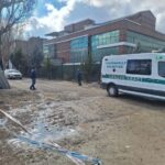 ankarada insaatta gocuk 1 olu eb124dc64e93