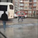 ankarada pompali tufekli kavga kamerada 2 gozalti fdb77b3f1232