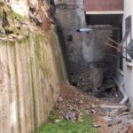 ankarada toprak kaymasi 4 katli bina ve gecekondu tahliye edildi 1c04b836d7a4