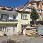 ankarada toprak kaymasi 4 katli bina ve gecekondu tahliye edildi 27752c570609