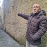 ankarada toprak kaymasi 4 katli bina ve gecekondu tahliye edildi 2df205661432