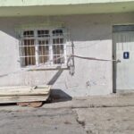 ankarada toprak kaymasi 4 katli bina ve gecekondu tahliye edildi 67c152c0840e