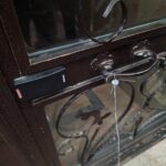 ankarada toprak kaymasi 4 katli bina ve gecekondu tahliye edildi 95ceaf404ead