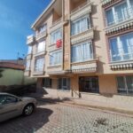 ankarada toprak kaymasi 4 katli bina ve gecekondu tahliye edildi b4e68df5cd2b