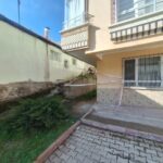 ankarada toprak kaymasi 4 katli bina ve gecekondu tahliye edildi ca45bdca05de