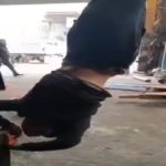 ankarada zihinsel engelli vatandasa iskence yapan 4 supheli yakalandi 2 b306befa2607