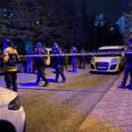 annesi kizi ve esini oldurup intihar etti 9d1fd3ef944f