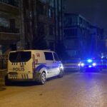 annesi kizi ve esini oldurup intihar etti f2f087ef90f2