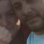 annesiyle tartisan uvey babasini olduren supheli tutuklandi 8665a2586dfd