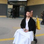 Antalya’da 10 kişinin öldüğü kazada yaralanan üniversiteli Oğuz, o anları anlattı 1 antalyada 10 kisinin oldugu kazada yaralanan universiteli oguz o anlari anlatti 3dd72a62e8d0