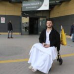 Antalya’da 10 kişinin öldüğü kazada yaralanan üniversiteli Oğuz, o anları anlattı 2 antalyada 10 kisinin oldugu kazada yaralanan universiteli oguz o anlari anlatti 6ea57b7b0cca