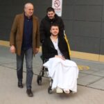 Antalya’da 10 kişinin öldüğü kazada yaralanan üniversiteli Oğuz, o anları anlattı 4 antalyada 10 kisinin oldugu kazada yaralanan universiteli oguz o anlari anlatti 9f5620f802e7