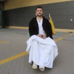 Antalya’da 10 kişinin öldüğü kazada yaralanan üniversiteli Oğuz, o anları anlattı 3 antalyada 10 kisinin oldugu kazada yaralanan universiteli oguz o anlari anlatti e37f41eea920