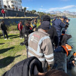 antalyada baski yapildigi ileri suren belediye iscisi bogacayina atladi 0338c9414845