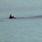 antalyada baski yapildigi ileri suren belediye iscisi bogacayina atladi 259434c763e6