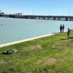 antalyada baski yapildigi ileri suren belediye iscisi bogacayina atladi 987b65d87dcf