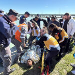 antalyada baski yapildigi ileri suren belediye iscisi bogacayina atladi fa805ccf3357