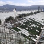 antalyada saganak hayati olumsuz etkiledi 3 07d8bff1ae17